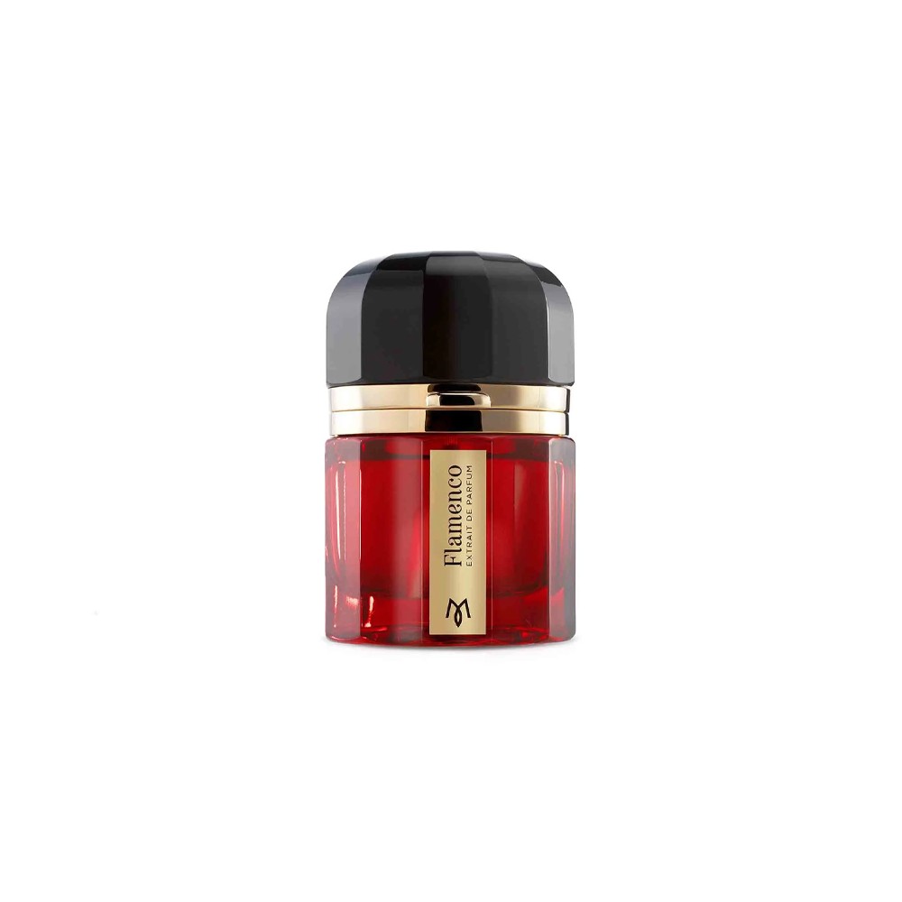 RAMON MONEGAL - FLAMENCO EXT