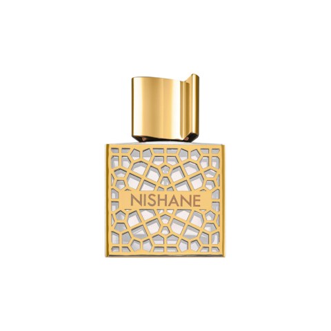 NISHANE - HACIVAT OUD