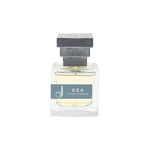 JUPILÒ - EEA EXTRAIT DE PARFUM