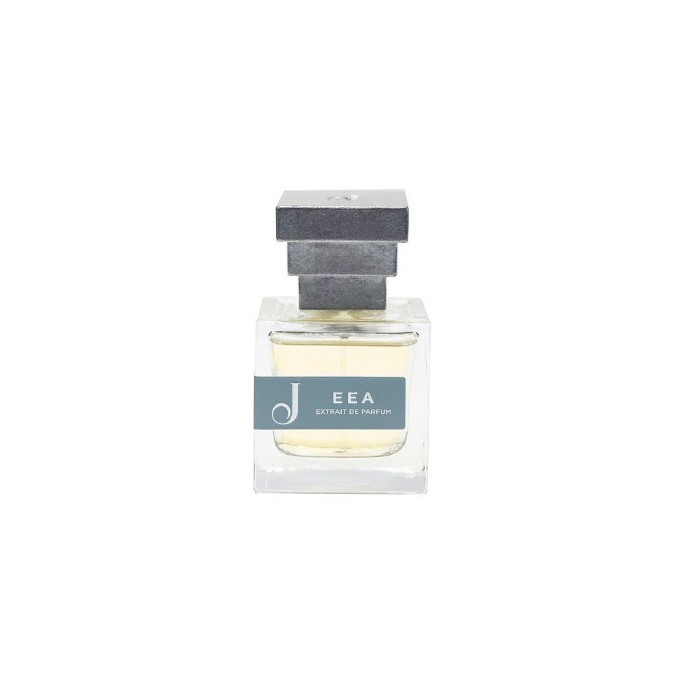 JUPILÒ - EEA EXTRAIT DE PARFUM