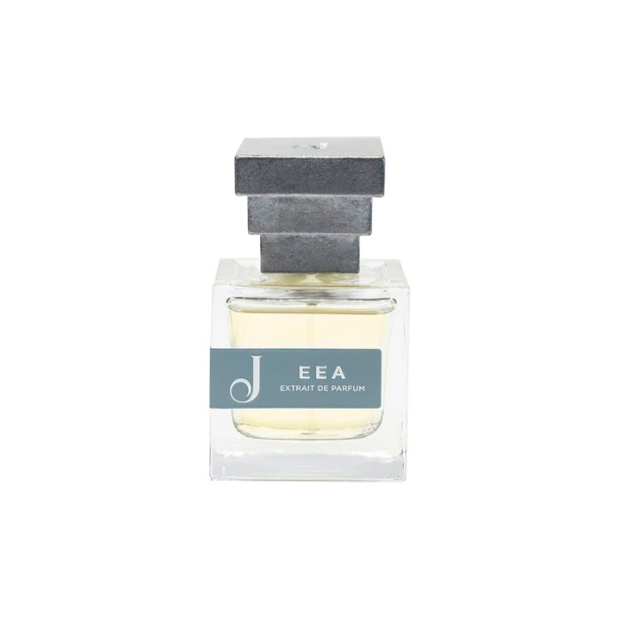 JUPILÒ - EEA EXTRAIT DE PARFUM