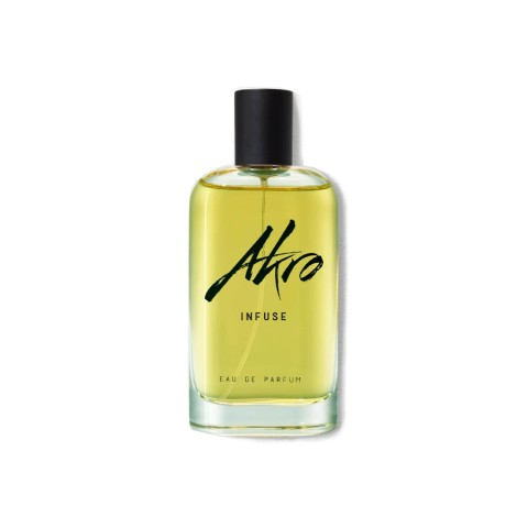 AKRO - INFUSE