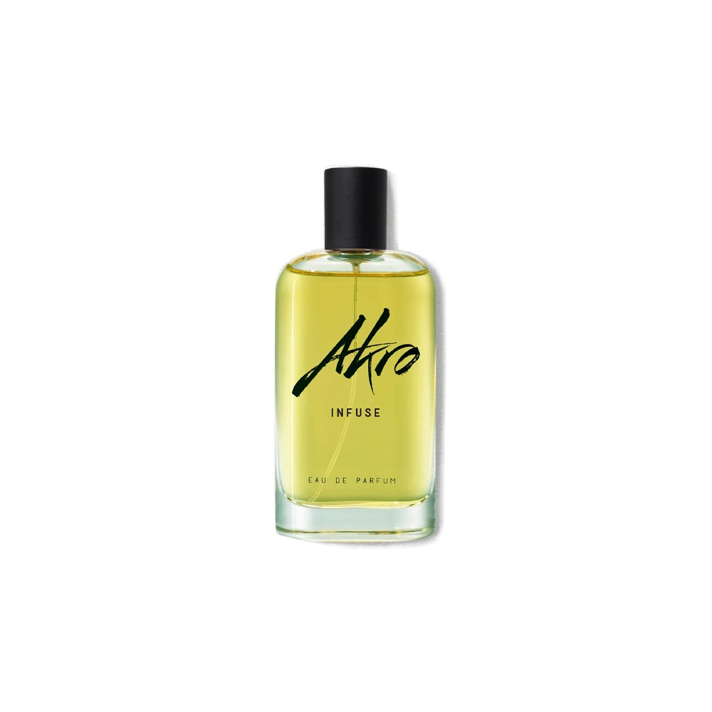 AKRO - INFUSE EAU DE PARFUM