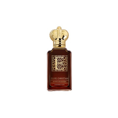 CLIVE CHRISTIAN - CASHMERE MUSK
