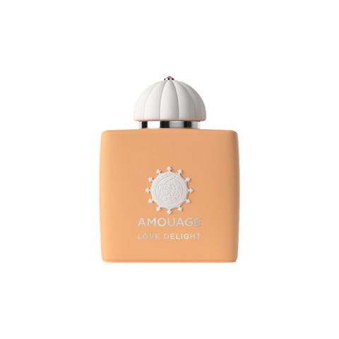 AMOUAGE - LOVE DELIGHT