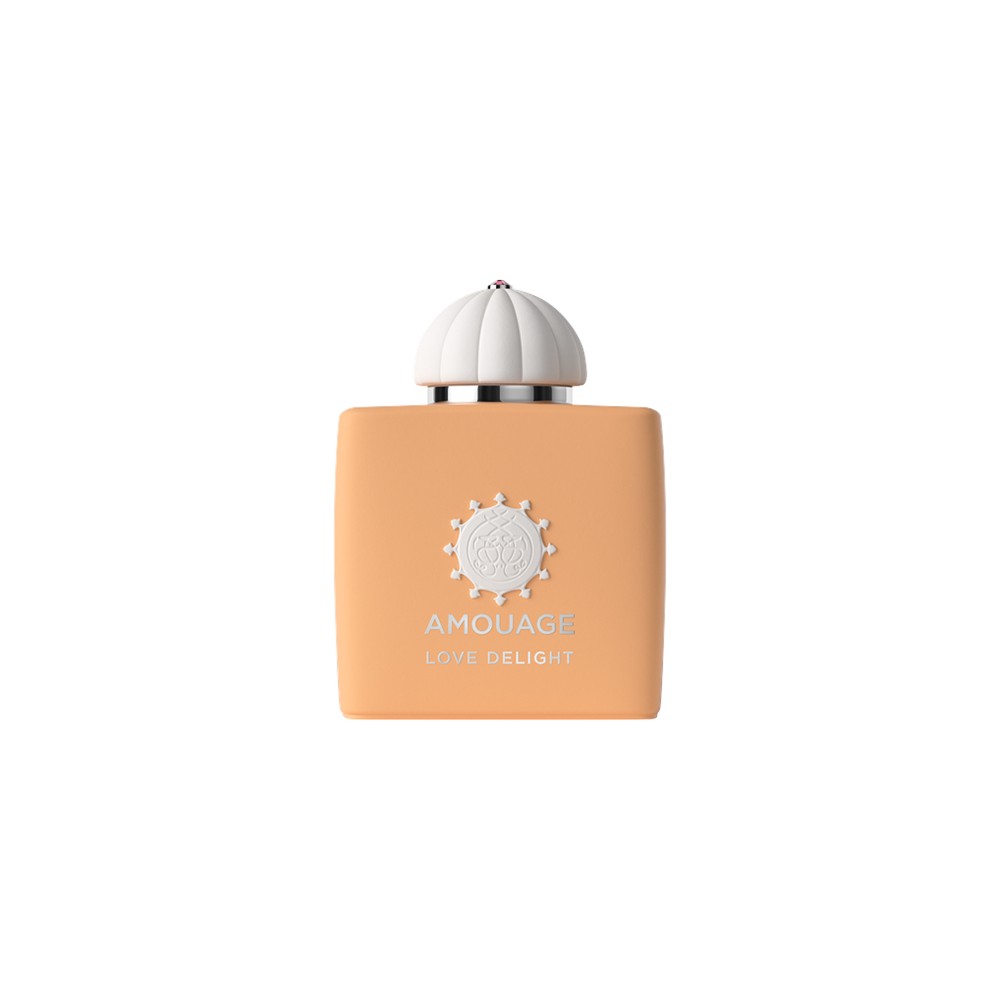 AMOUAGE - LOVE DELIGHT