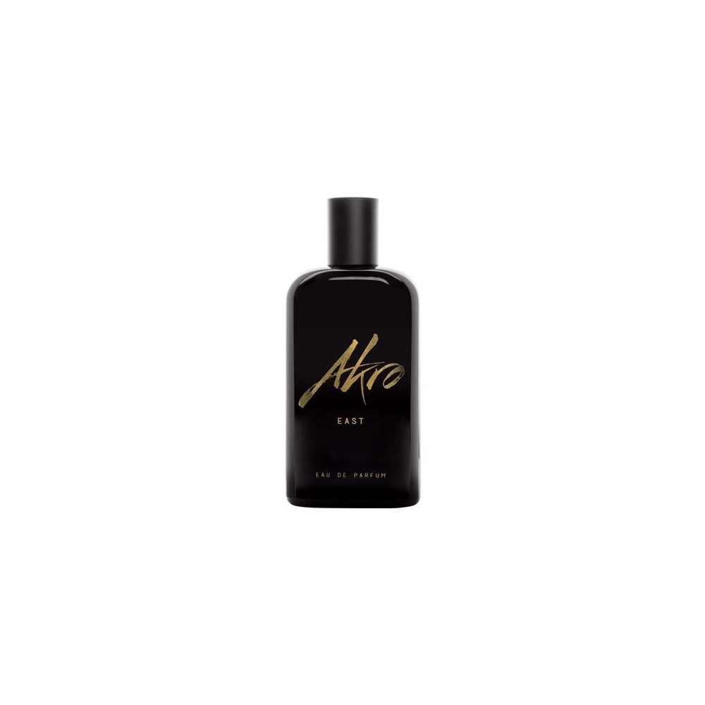 AKRO - EAST EAU DE PARFUM