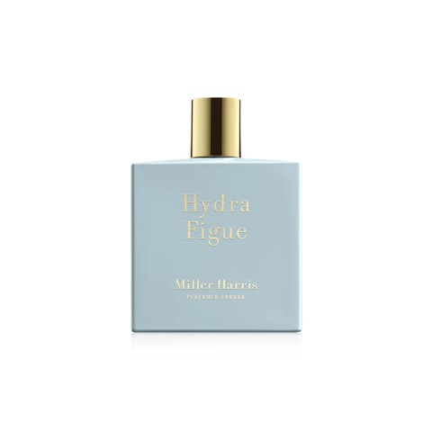 MILLER HARRIS - HYDRA FIGUE 2