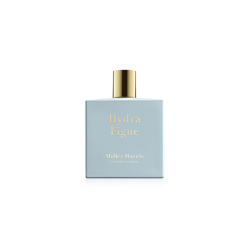 MILLER HARRIS - HYDRA FIGUE