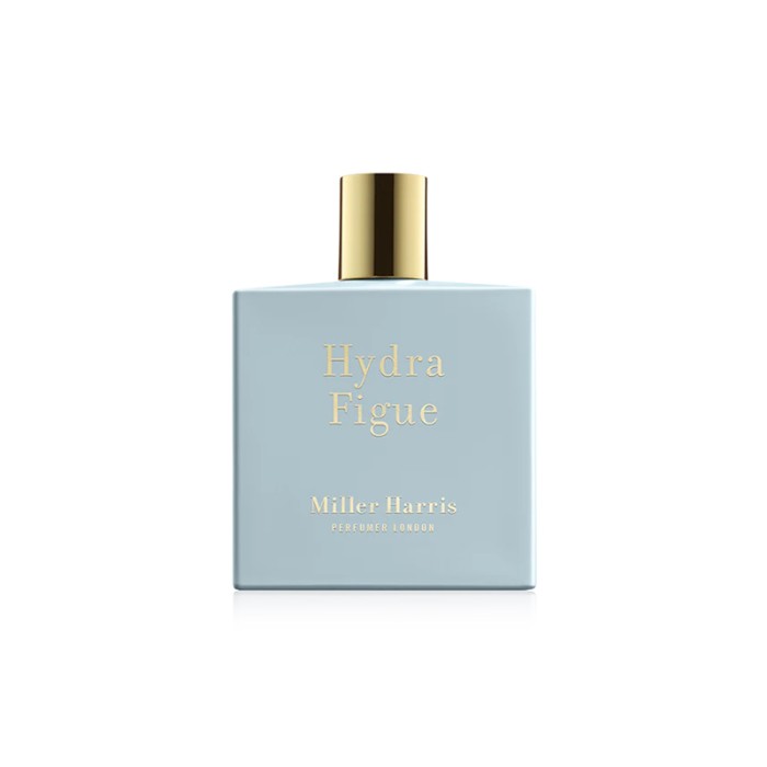 MILLER HARRIS - HYDRA FIGUE