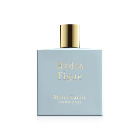 MILLER HARRIS - HYDRA FIGUE