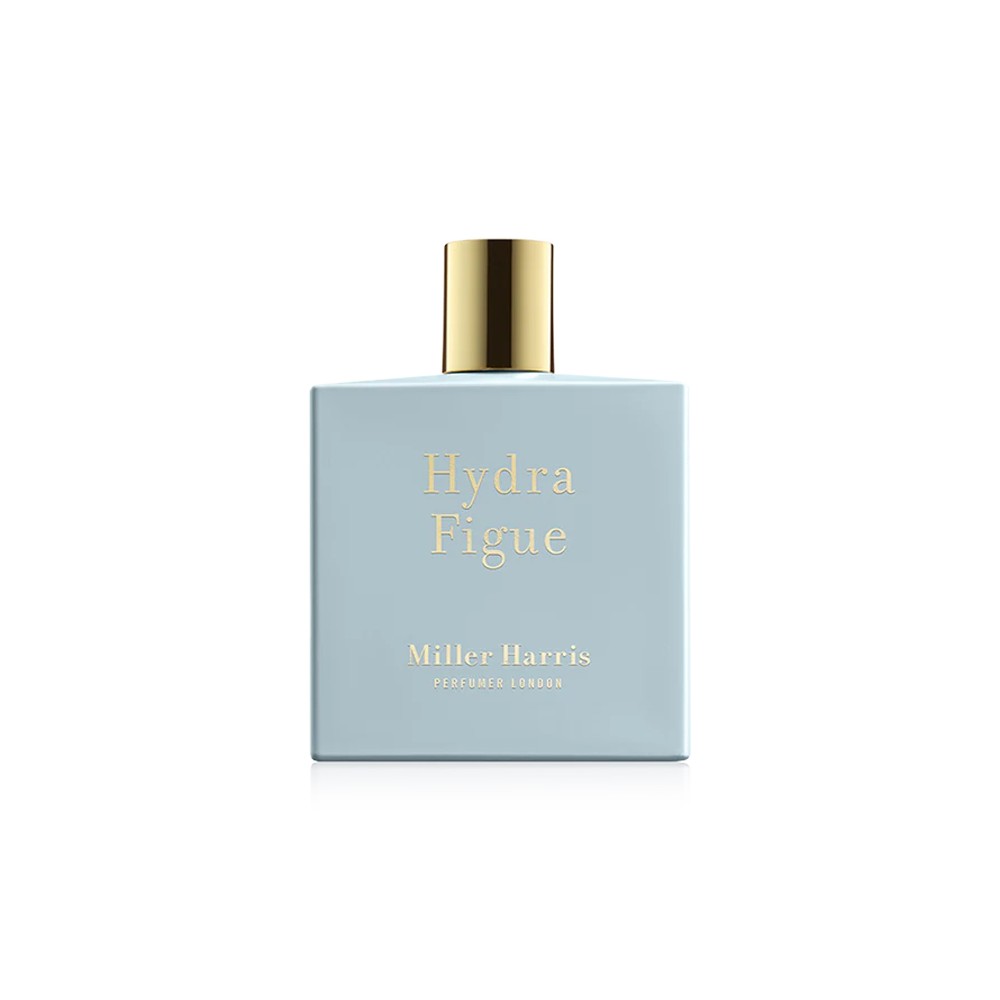 MILLER HARRIS - HYDRA FIGUE