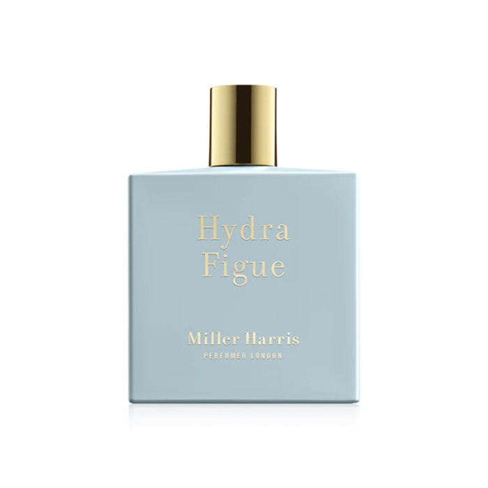 MILLER HARRIS - HYDRA FIGUE