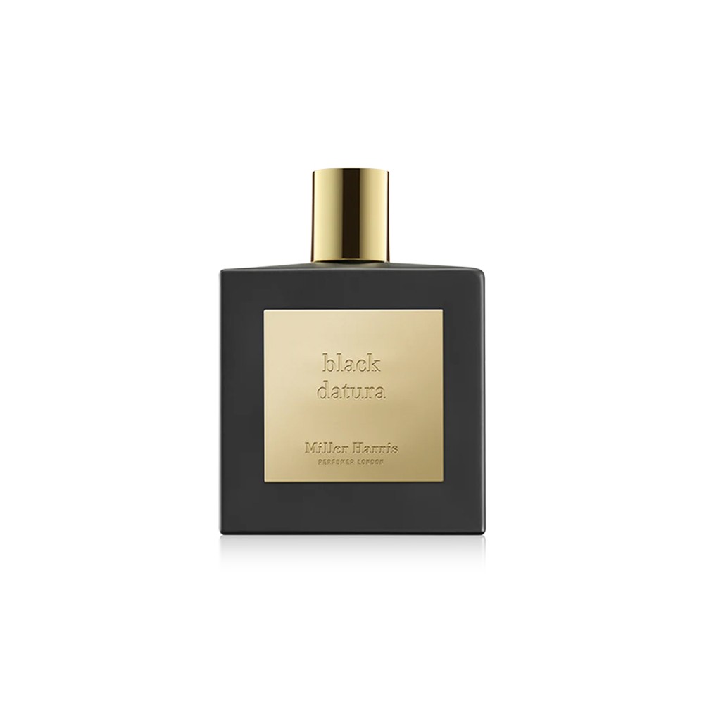 MILLER HARRIS - BLACK DATURA