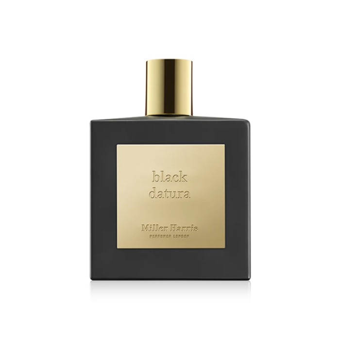 MILLER HARRIS - BLACK DATURA EAU DE PARFUM