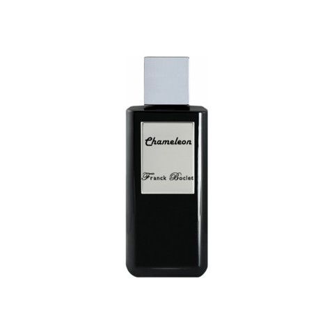 FRANCK BOCLET - CHAMELEON EXTRAIT DE PARFUM