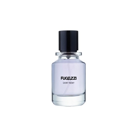 FUGAZZI - SAINT REMY EXT 2
