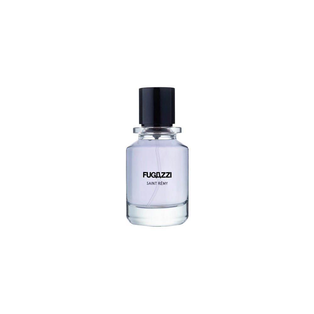 FUGAZZI - SAINT REMY EXT