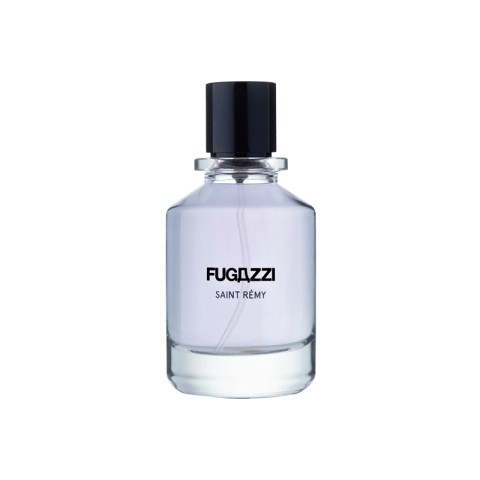 FUGAZZI - SAINT REMY EXTRAIT DE PARFUM