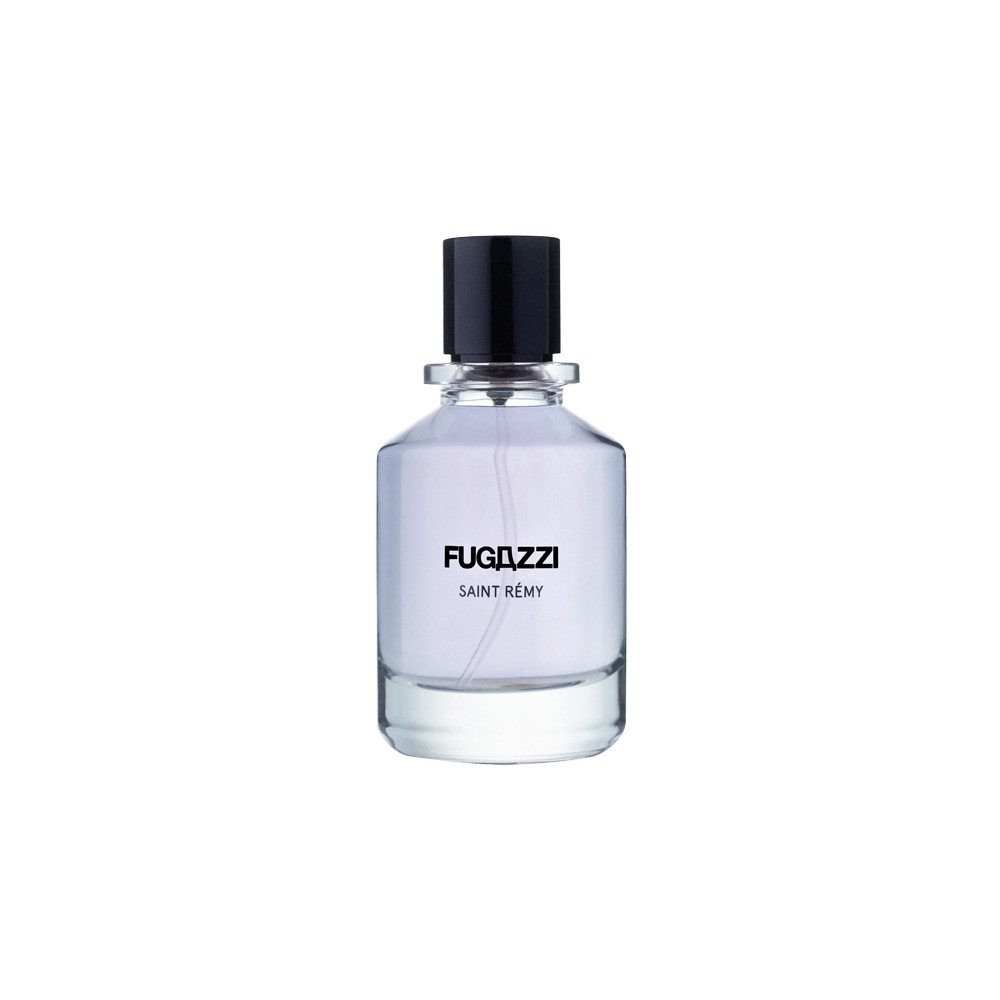 FUGAZZI - SAINT REMY EXT