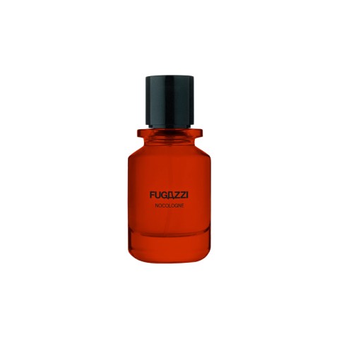 FUGAZZI - NOCOLOGNE EXT 2