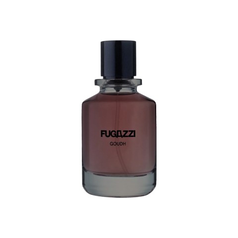 FUGAZZI - GOUDH