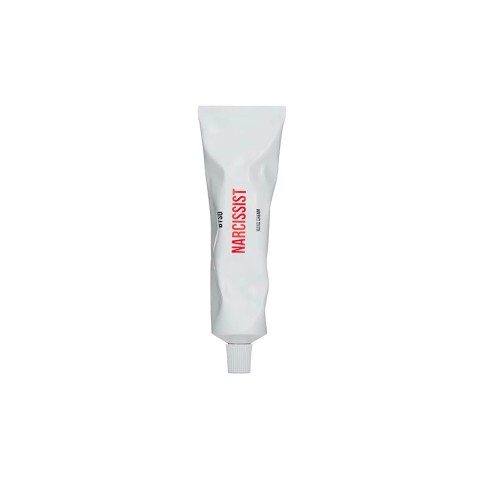 BORN TO STAND OUT - NARCISSIST HAND CREAM