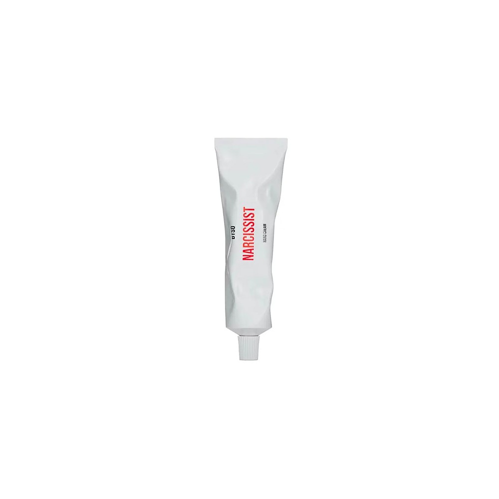 BORN TO STAND OUT - NARCISSIST HAND CREAM