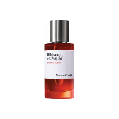 MAISON CRIVELLI - HIBISCUS MAHAJAD