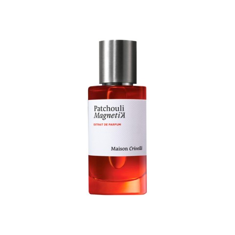 MAISON CRIVELLI - PATCHOULI MAGNETIK