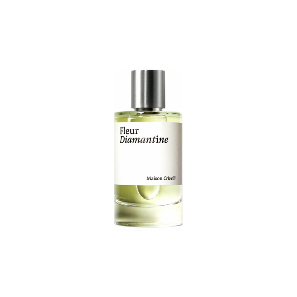 MAISON CRIVELLI - FLEUR DIAMANTINE