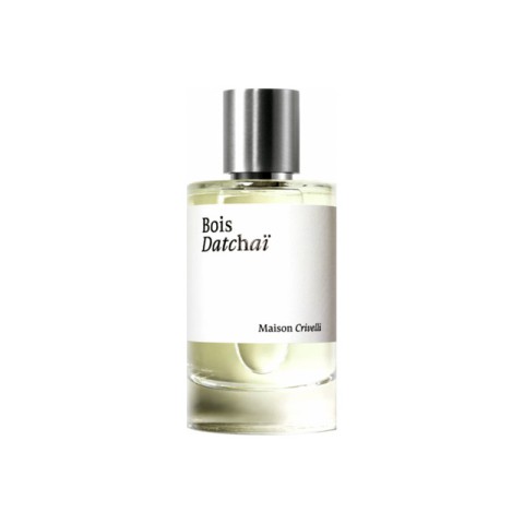 MAISON CRIVELLI - BOIS DATCHAI EAU DE PARFUM