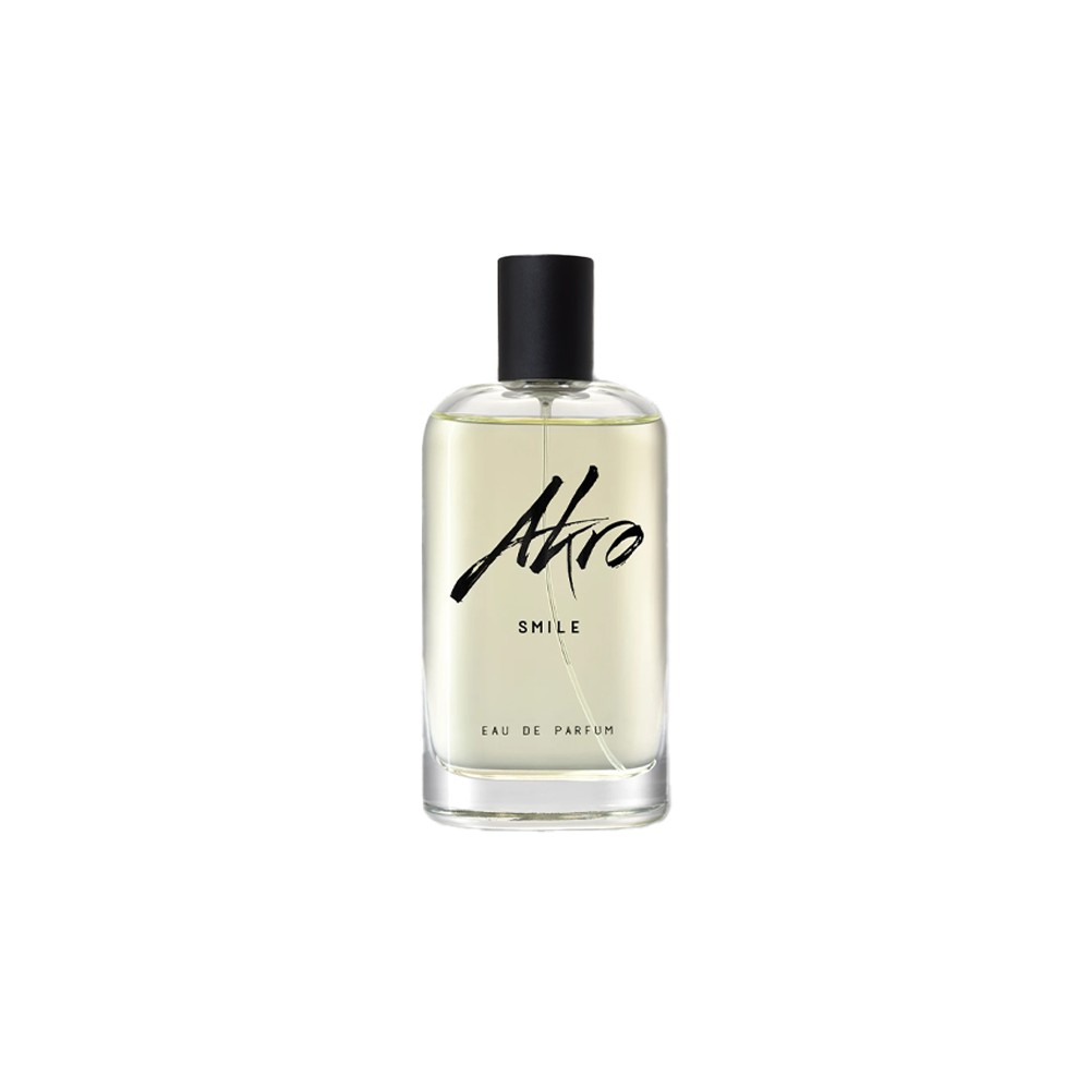 AKRO - SMILE