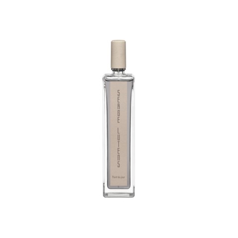 SERGE LUTENS - POINT DU JOUR