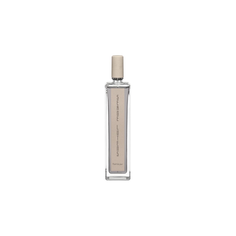 SERGE LUTENS - POINT DU JOUR