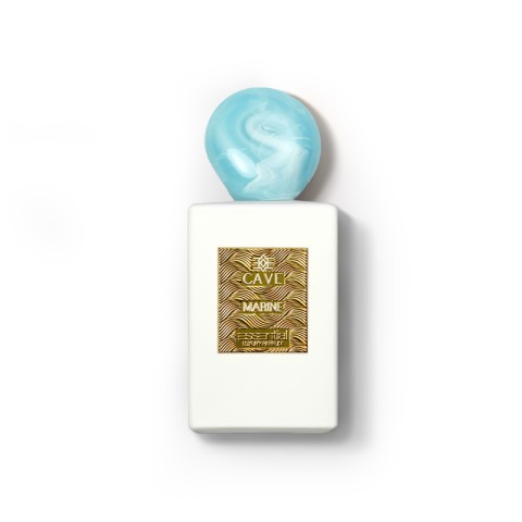 CAVE - MARINE EXTRAIT DE PARFUM