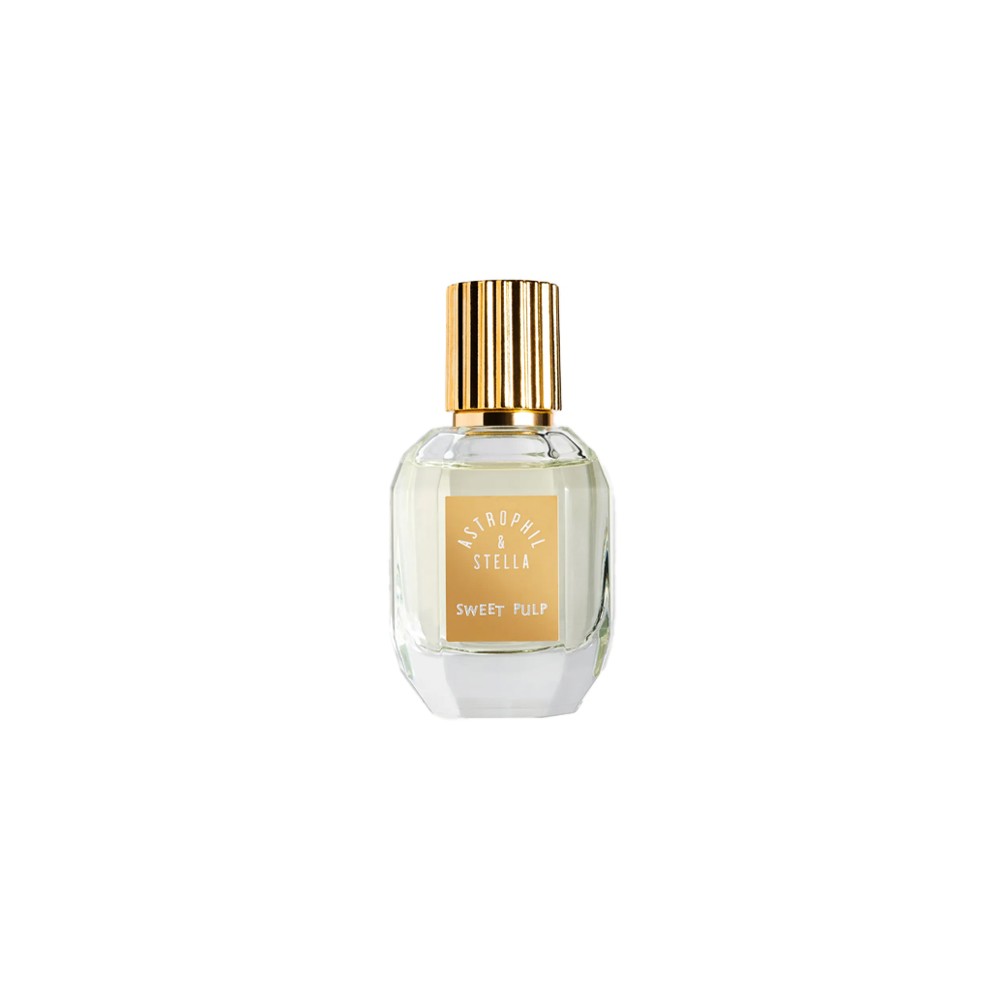 ASTROPHIL & STELLA - SWEET PULP EXTRAIT DE PARFUM
