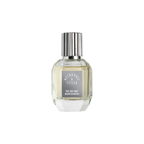 ASTROPHIL & STELLA - THE IRIS WAY EXTRAIT DE PARFUM