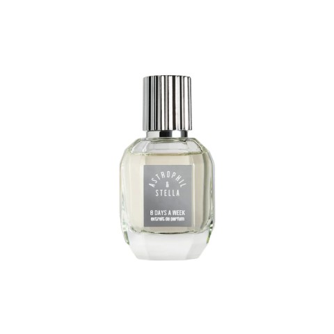 ASTROPHIL & STELLA - 8 DAYS A WEEK EXTRAIT DE PARFUM