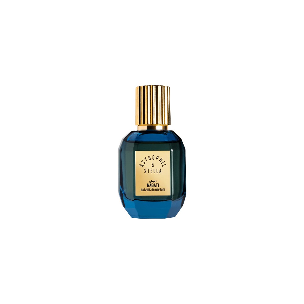 ASTROPHIL & STELLA - NABATI EXTRAIT DE PARFUM