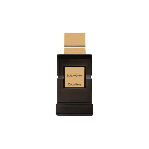 COQUILLETE - SULMONA EDP