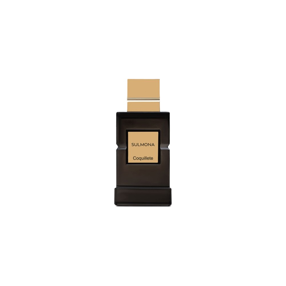 COQUILLETE - SULMONA EDP