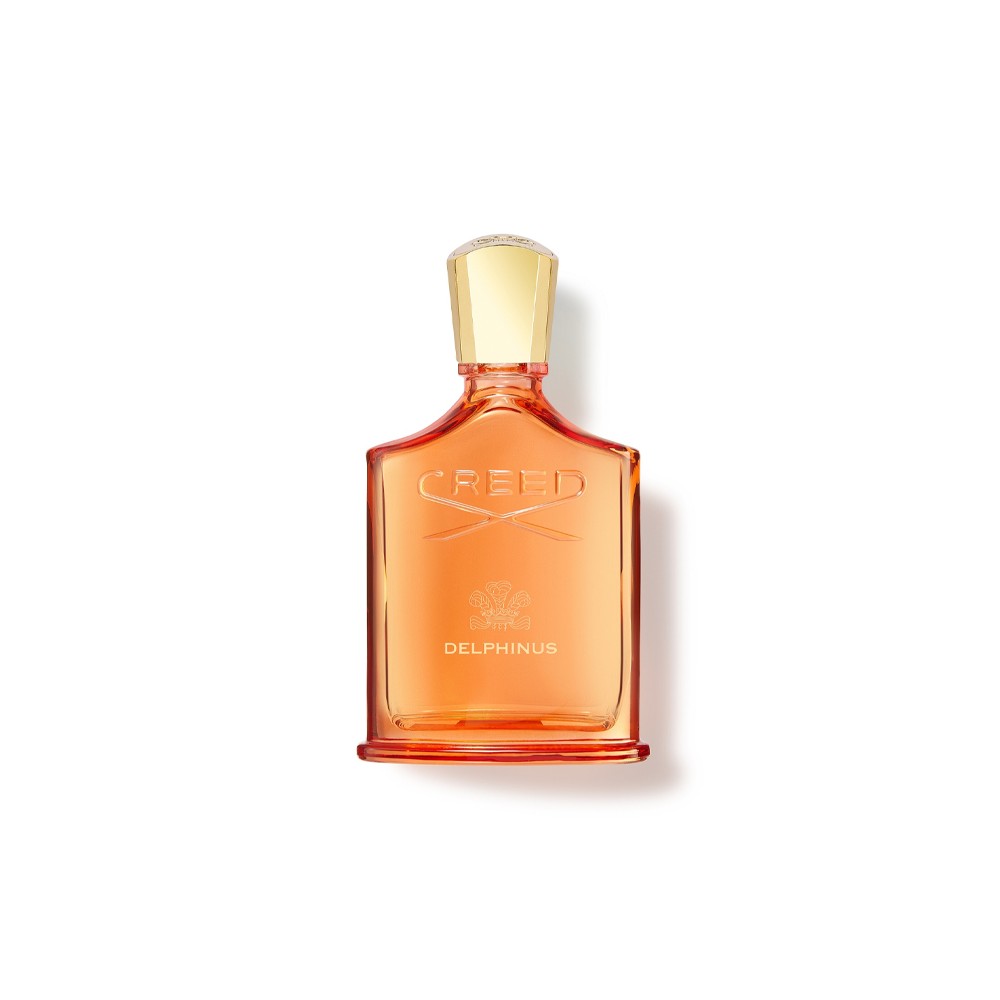 CREED - DELPHINUS MILLESIMÈ
