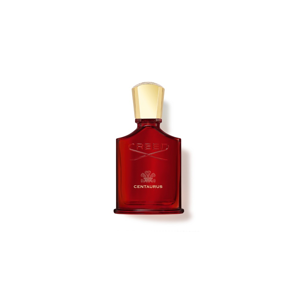 CREED - CENTAURUS MILLESIMÈ EAU DE PARFUM