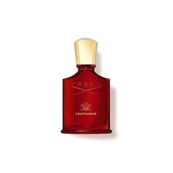 CREED - CENTAURUS MILLESIMÈ EAU DE PARFUM