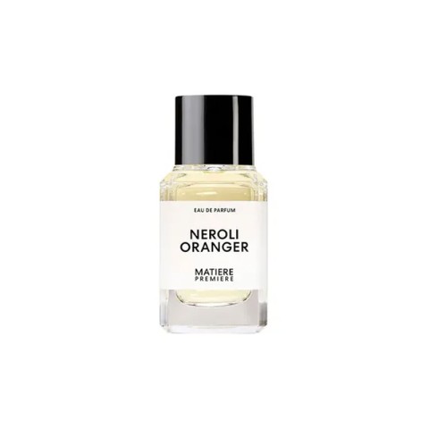 MATIERE PREMIERE - NEROLI ORANGER 2