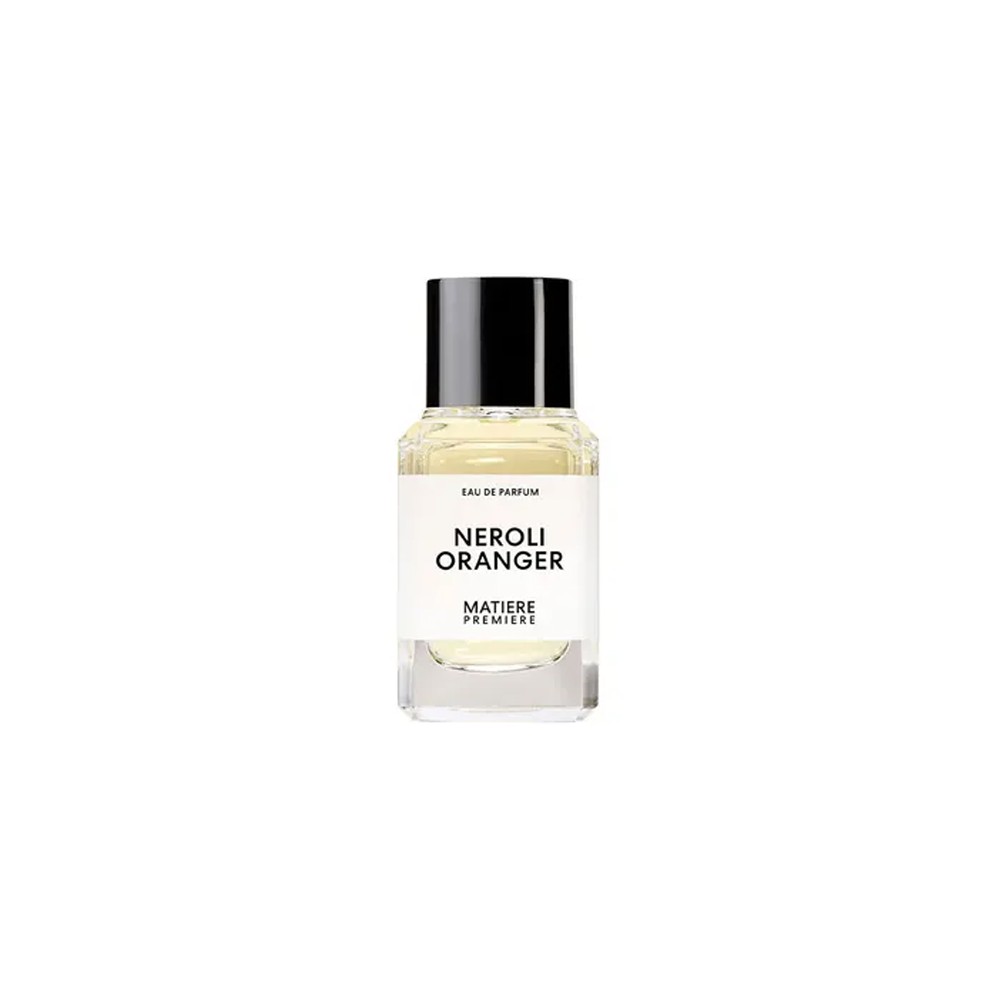 MATIERE PREMIERE - NEROLI ORANGER EAU DE PARFUM
