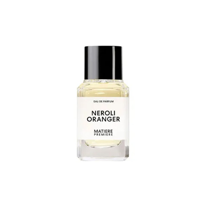 MATIERE PREMIERE - NEROLI ORANGER