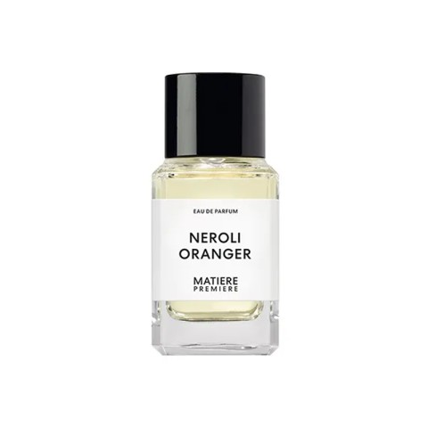 MATIERE PREMIERE - NEROLI ORANGER