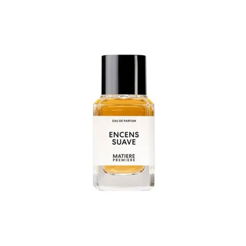 MATIERE PREMIERE - ENCENS SUAVE 2